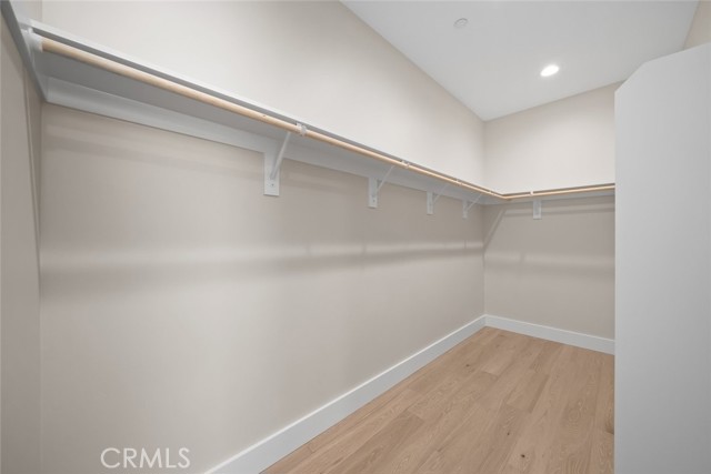 MLS #SC26225017 image #38