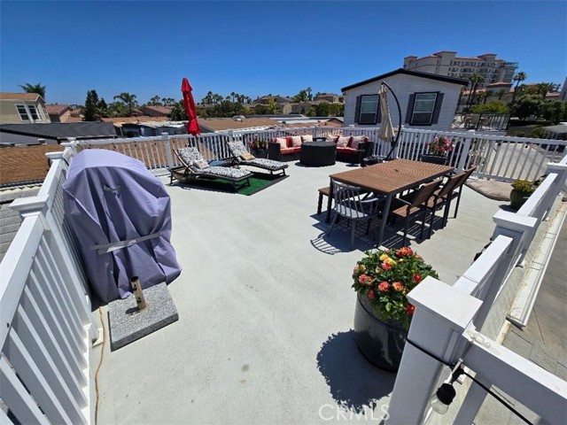 Detail Gallery Image 43 of 46 For 80 Huntington St. #630,  Huntington Beach,  CA 92646 - 3 Beds | 2/1 Baths