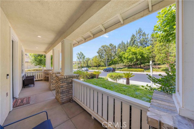 Detail Gallery Image 51 of 68 For 16825 Quail Country Ave, Chino Hills,  CA 91709 - 4 Beds | 2/1 Baths