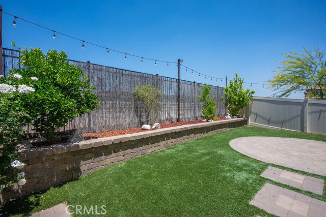 Detail Gallery Image 46 of 64 For 27638 Sawtooth Ln, Canyon Country,  CA 91387 - 3 Beds | 2/1 Baths
