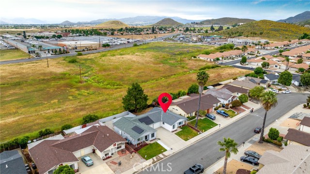 Detail Gallery Image 38 of 38 For 27326 Del Monte Ln, Menifee,  CA 92586 - 2 Beds | 2 Baths