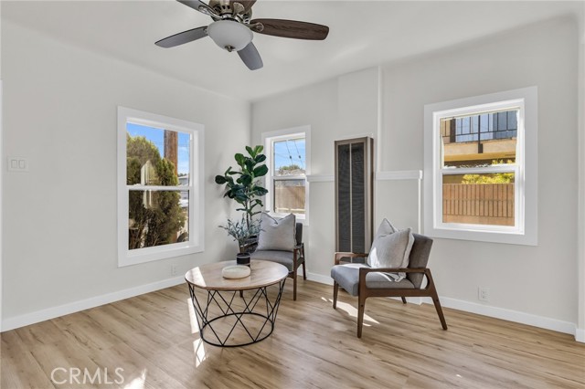 17105 Woodruff Avenue, Bellflower CA: https://media.crmls.org/medias/80869a55-f2ec-4647-9450-9785bfc25256.jpg