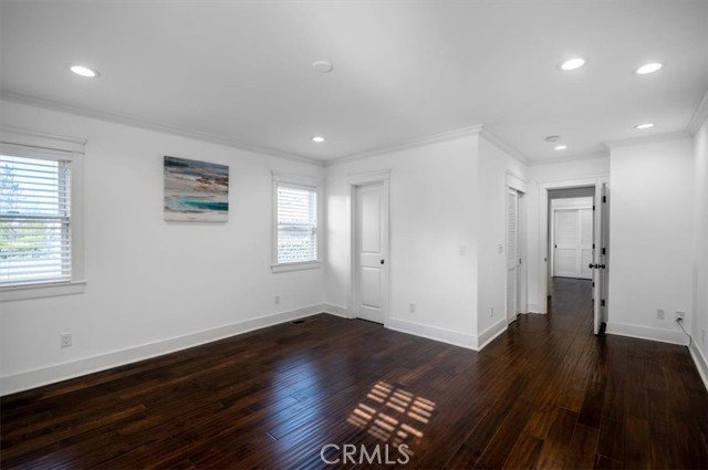 Detail Gallery Image 18 of 30 For 3619 N Poinsettia Ave, Manhattan Beach,  CA 90266 - 3 Beds | 2/1 Baths