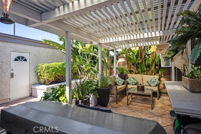 Detail Gallery Image 31 of 42 For 14342 Suffolk, Westminster,  CA 92683 - 4 Beds | 3 Baths