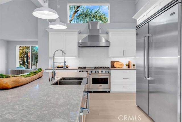 Detail Gallery Image 10 of 53 For 34781 Camino Capistrano, Dana Point,  CA 92624 - 5 Beds | 3/1 Baths