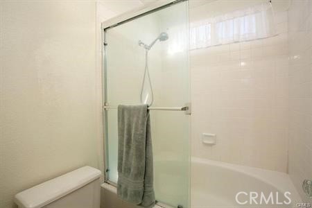 Detail Gallery Image 43 of 65 For 29332 via Napoli, Laguna Niguel,  CA 92677 - 2 Beds | 2 Baths