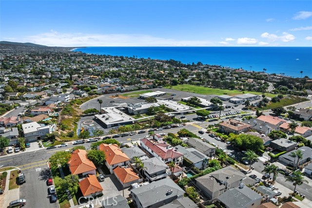 Detail Gallery Image 51 of 52 For 26509 via Sacramento, Dana Point,  CA 92624 - 5 Beds | 5 Baths