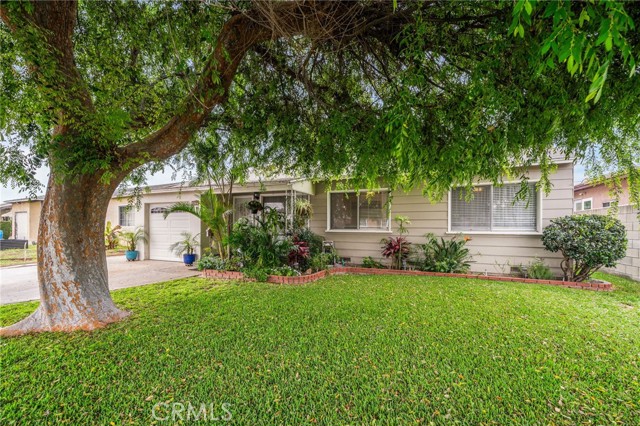 Detail Gallery Image 2 of 26 For 8844 True Ave, Pico Rivera,  CA 90660 - 3 Beds | 1 Baths