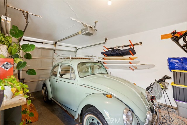 Detail Gallery Image 23 of 34 For 1106 Oceanaire Dr #30,  San Luis Obispo,  CA 93405 - 2 Beds | 2/1 Baths