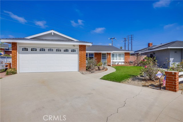 11251 Mac St, Garden Grove, CA 92841