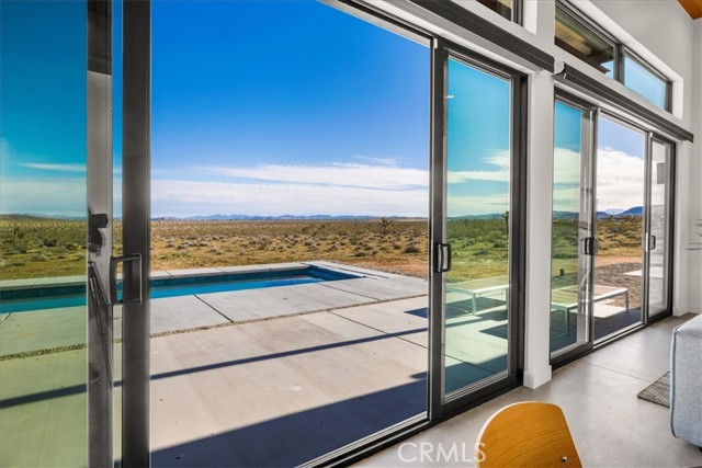 Detail Gallery Image 38 of 66 For 621 N Sage Ave, Yucca Valley,  CA 92284 - 3 Beds | 3 Baths