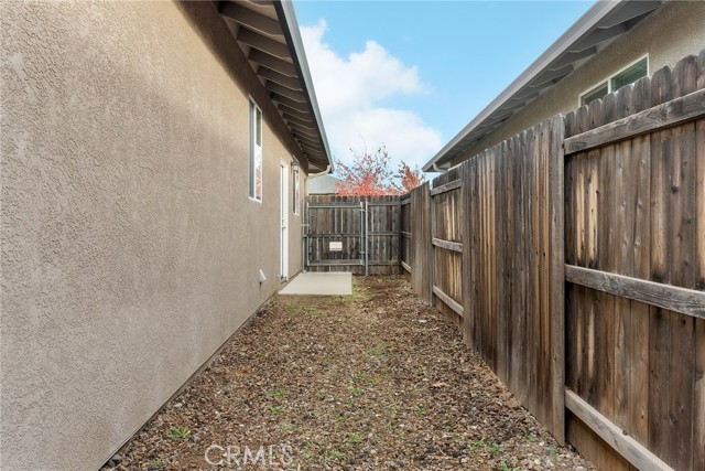 Detail Gallery Image 38 of 43 For 2855 Wingfield Ave, Chico,  CA 95928 - 3 Beds | 2 Baths