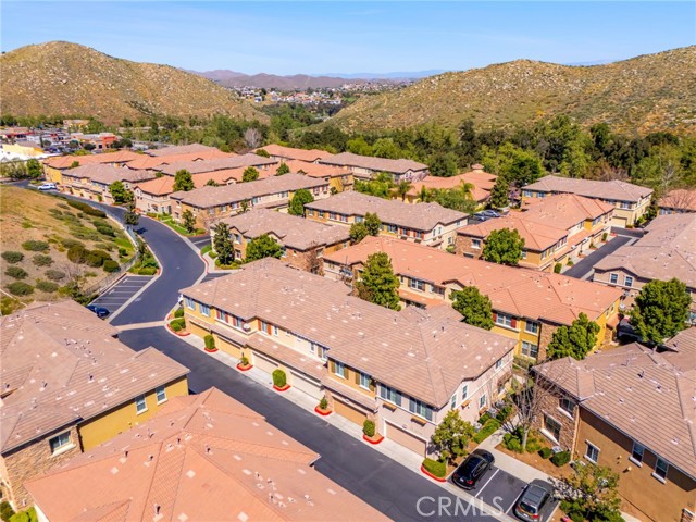 Detail Gallery Image 34 of 45 For 30505 Canyon Hills, Lake Elsinore,  CA 92532 - 2 Beds | 2/1 Baths