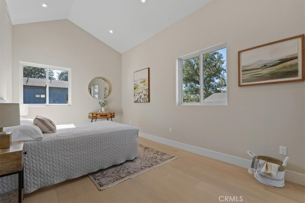 MLS #GD26157832 image #45