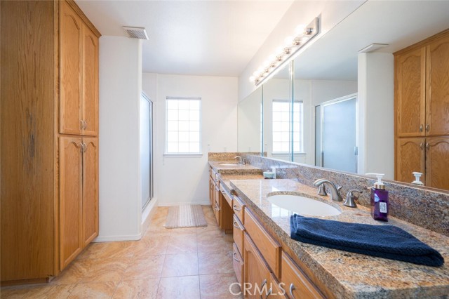 932 Margarita Avenue, Grover Beach CA: https://media.crmls.org/medias/80870099-28f7-4d2f-b749-963e98fe665f.jpg