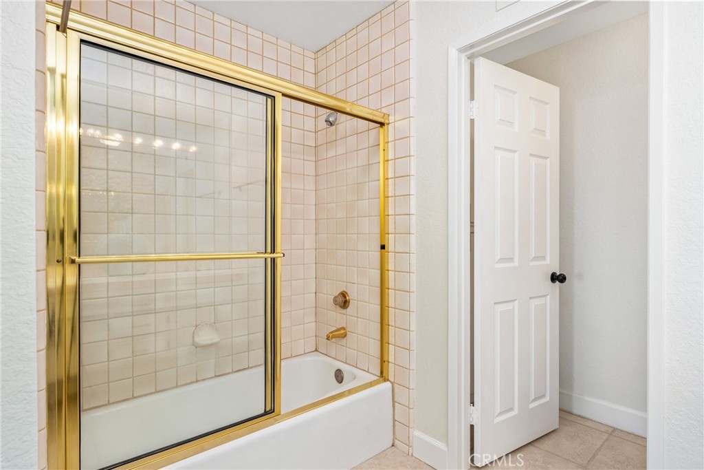 MLS #PW25137882 image #23