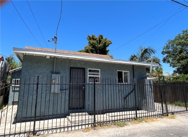 1248 Rolland Curtis Place, Los Angeles CA: https://media.crmls.org/medias/808724bf-e404-445b-86e8-1952406198d4.jpg