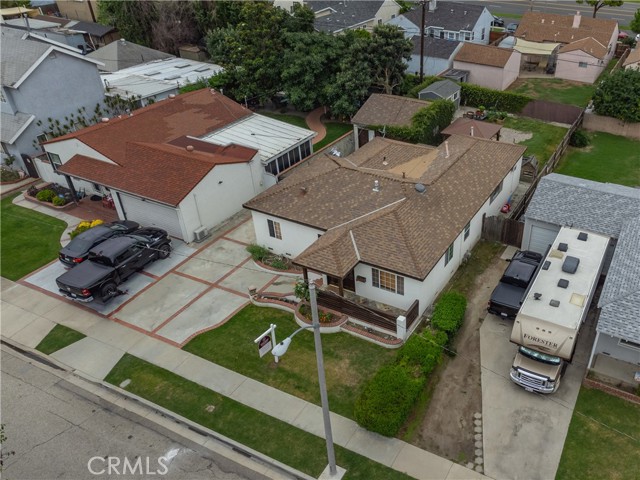 Image 2 for 5959 Adenmoor Ave, Lakewood, CA 90713