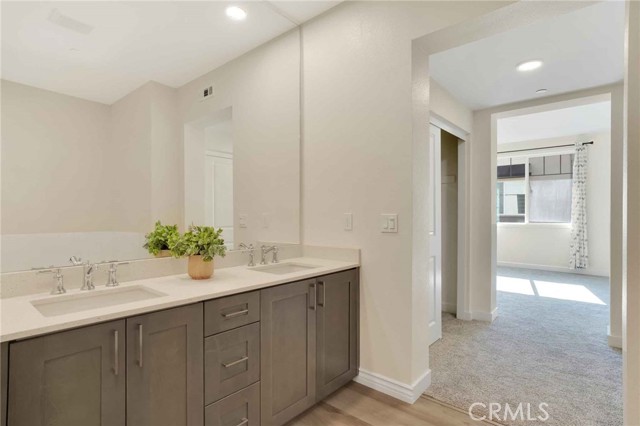 Detail Gallery Image 25 of 25 For 2850 Wagon Wheel #401,  Oxnard,  CA 93036 - 2 Beds | 2 Baths