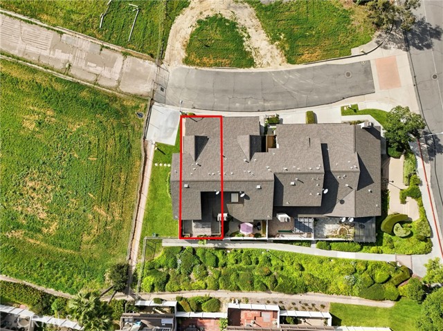 Detail Gallery Image 44 of 50 For 2337 Grandwood, Fullerton,  CA 92833 - 3 Beds | 2/1 Baths