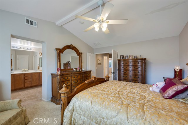 Detail Gallery Image 24 of 37 For 3953 Cane Bay Ln, Perris,  CA 92571 - 4 Beds | 2/1 Baths