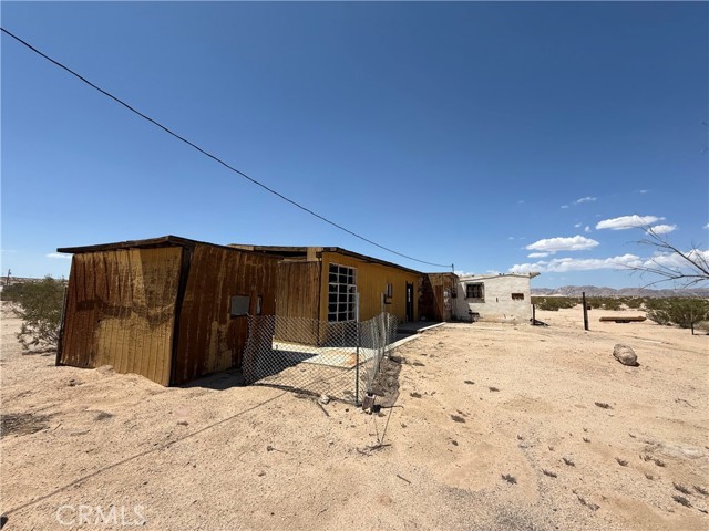 0 Mac Rae Road, 29 Palms CA: https://media.crmls.org/medias/8087581a-c2a5-4721-a4e5-9114e5b71f76.jpg