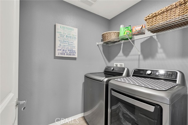Detail Gallery Image 27 of 40 For 2313 Navigation, Placentia,  CA 92870 - 3 Beds | 2/1 Baths