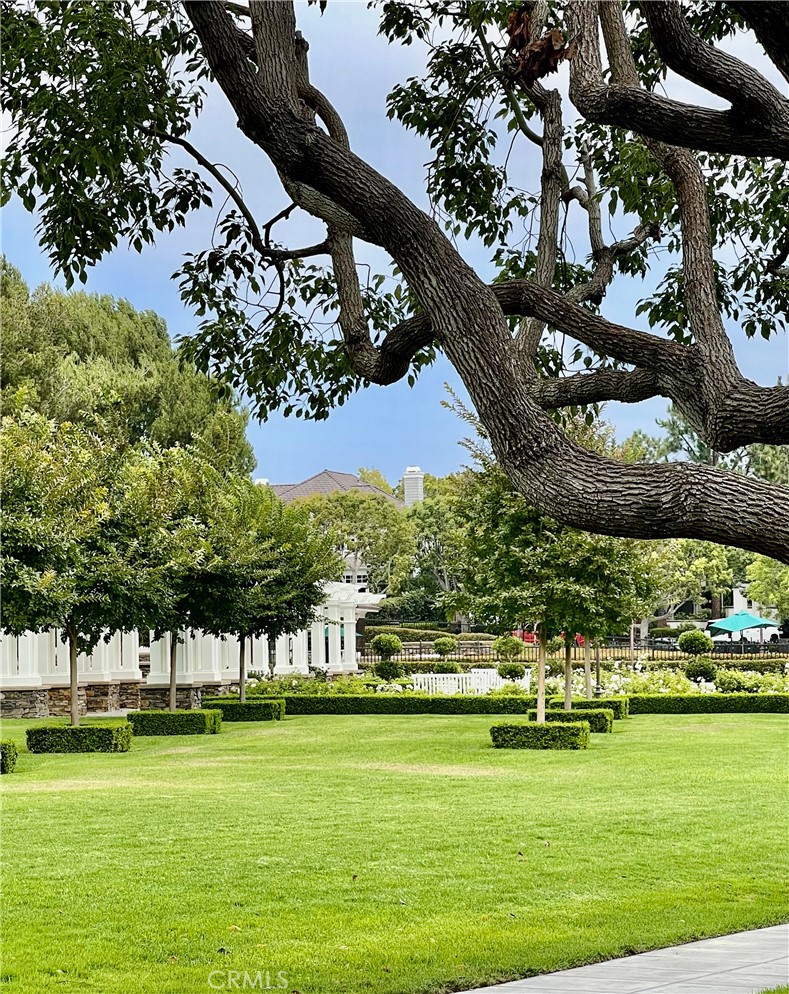 https://media.crmls.org/medias/808763d6-8cab-4e62-9198-2222f1ac2a5d.jpg?preset=X-Large