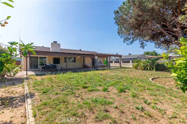 Detail Gallery Image 16 of 29 For 3159 Crela St, Bonita,  CA 91902 - 3 Beds | 2 Baths