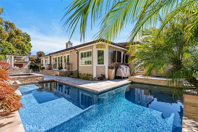 Detail Gallery Image 39 of 50 For 22911 via Orvieto, Dana Point,  CA 92629 - 4 Beds | 3/1 Baths