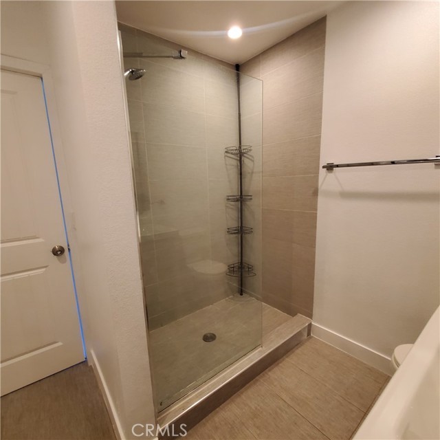 Detail Gallery Image 29 of 41 For 606 Fairview, Los Angeles,  CA 90033 - – Beds | – Baths