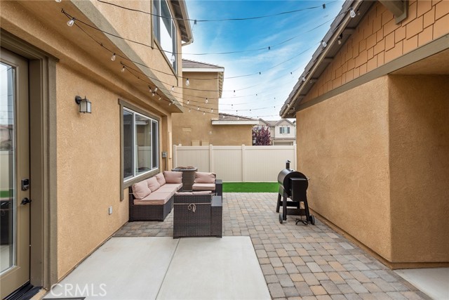 Detail Gallery Image 22 of 30 For 3511 Kings Canyon Dr, Oxnard,  CA 93036 - 3 Beds | 2/1 Baths