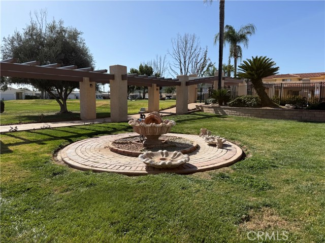 Detail Gallery Image 14 of 15 For 27250 Murrieta #51,  Menifee,  CA 92586 - 2 Beds | 2 Baths