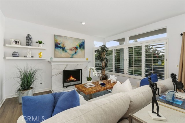 29522 Seriana, Laguna Niguel CA: https://media.crmls.org/medias/80878582-aee4-4334-9997-b49d98e786c5.jpg