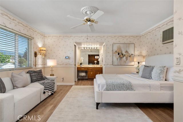 Detail Gallery Image 24 of 37 For 911 Magnis St, Arcadia,  CA 91006 - 4 Beds | 2/1 Baths