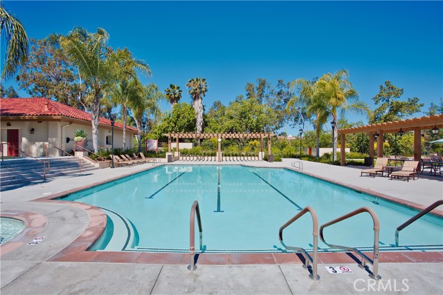 23524 Ribalta, Mission Viejo CA: https://media.crmls.org/medias/80878738-3f03-487f-a337-1d33e8e47e2f.jpg