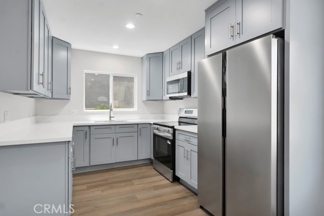 1234 W 89th Street, Los Angeles CA: https://media.crmls.org/medias/80878b19-b1b8-48a8-95af-42a1091f7788.jpg