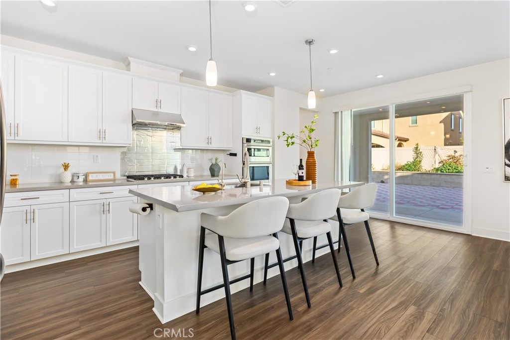 MLS #OC25112851 img 7