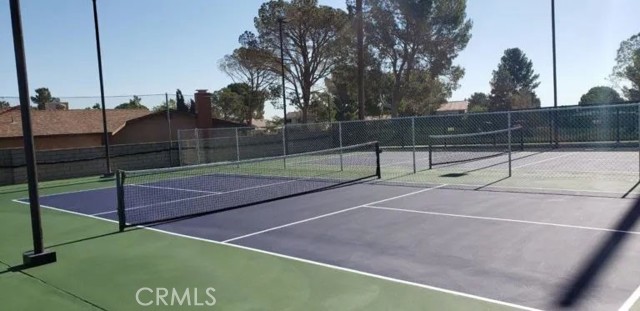 Detail Gallery Image 19 of 19 For 27160 Vista #36,  Helendale,  CA 92342 - 2 Beds | 2 Baths