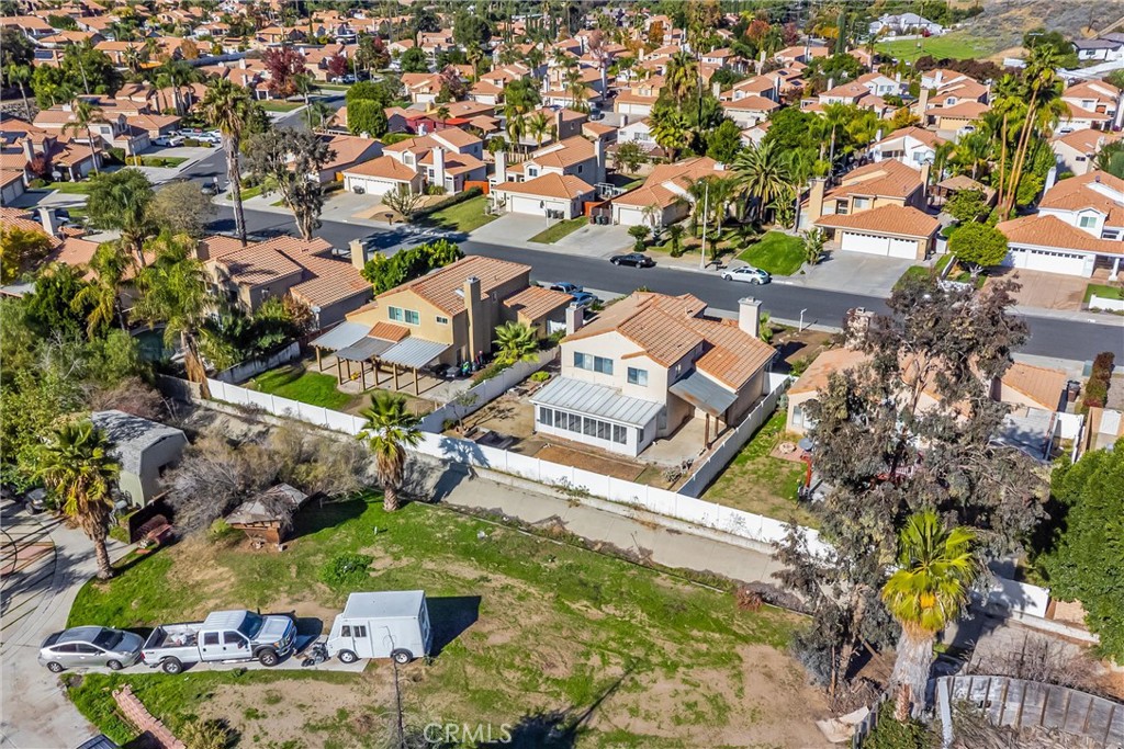 MLS #IG25267372 image #45