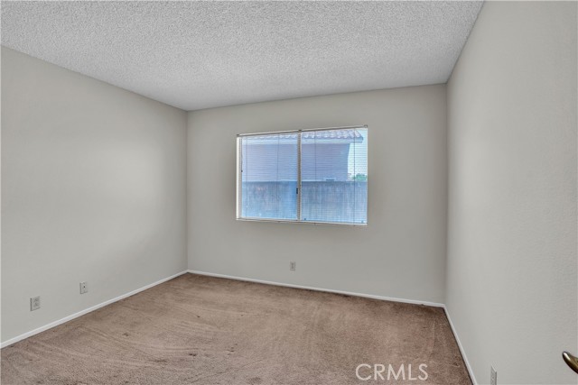 29331 Mawr Court, Menifee CA: https://media.crmls.org/medias/8087c6d5-f577-4a03-b71e-e6bbbdff0360.jpg