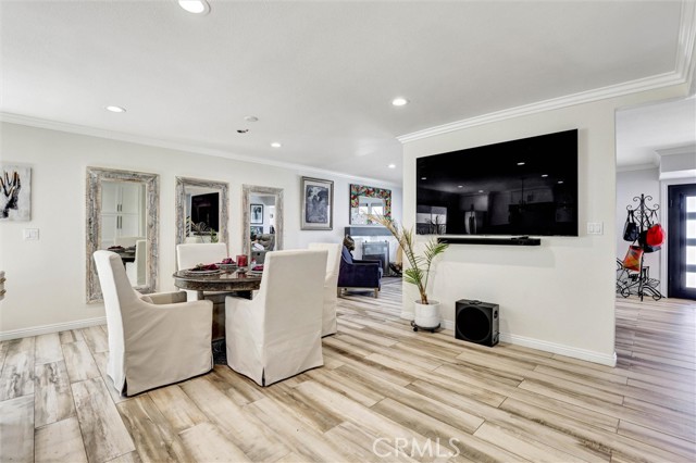 18608 Milmore photo 13
