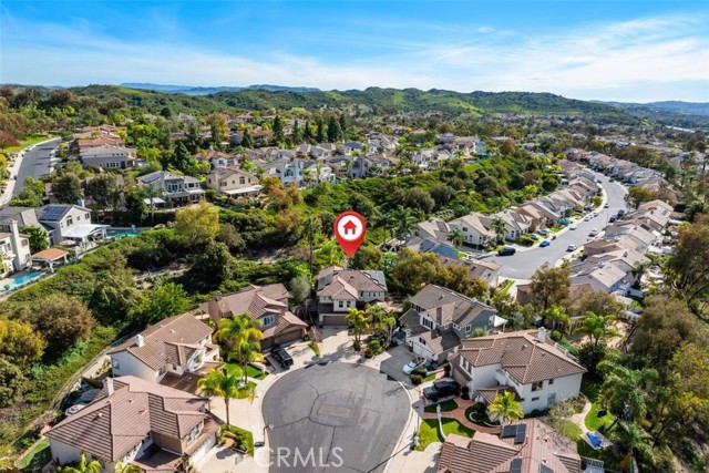 Image 44 of 58 For 65 Castletree