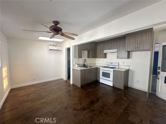 MLS# WS24157827