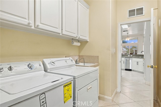 9310 Cripple Creek Ave, Kern County, CA 93312 photo 40