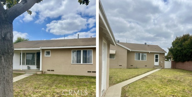 Front Image Thumbnail for CRPW26104650