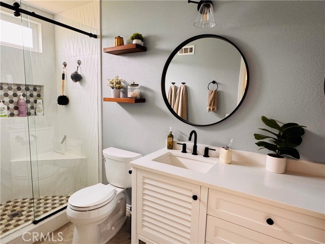 Detail Gallery Image 7 of 11 For 10141 Orange St, Rancho Cucamonga,  CA 91737 - 3 Beds | 2 Baths