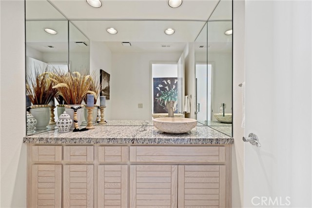 Detail Gallery Image 41 of 48 For 80030 Cedar Crest, La Quinta,  CA 92253 - 3 Beds | 3/1 Baths