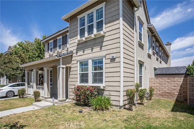 Image 3 for 300 W Saint Andrews St, Ontario, CA 91762