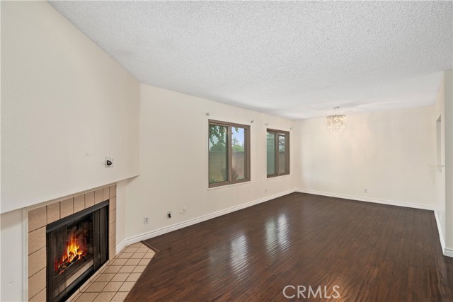 Detail Gallery Image 8 of 36 For 6716 Clybourn Ave #159,  North Hollywood,  CA 91606 - 2 Beds | 2 Baths